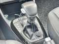 Kia Picanto 1.0 DPi Dynamic Line Automaat: Zuinig, Comfortabel Bianco - thumbnail 7