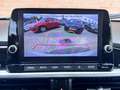 Kia Picanto 1.0 DPi Dynamic Line Automaat: Zuinig, Comfortabel Bianco - thumbnail 8