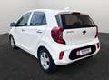 Kia Picanto 1.0 DPi Dynamic Line Automaat: Zuinig, Comfortabel Bianco - thumbnail 2