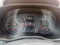 Kia Picanto 1.0 DPi Dynamic Line Automaat: Zuinig, Comfortabel Bianco - thumbnail 5