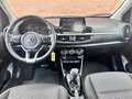 Kia Picanto 1.0 DPi Dynamic Line Automaat: Zuinig, Comfortabel Bianco - thumbnail 6
