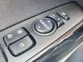 Kia Picanto 1.0 DPi Dynamic Line Automaat: Zuinig, Comfortabel Bianco - thumbnail 15
