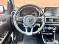 Kia Picanto 1.0 DPi Dynamic Line Automaat: Zuinig, Comfortabel Bianco - thumbnail 13