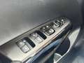 Kia Picanto 1.0 DPi Dynamic Line Automaat: Zuinig, Comfortabel Bianco - thumbnail 14