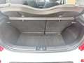Kia Picanto 1.0 DPi Dynamic Line Automaat: Zuinig, Comfortabel Bianco - thumbnail 10