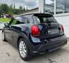 MINI Cooper Aut. Yours Trim Leder|RFK|Komfortzugang|NP:37.300 Negru - thumbnail 6