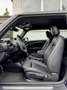 MINI Cooper Aut. Yours Trim Leder|RFK|Komfortzugang|NP:37.300 Negru - thumbnail 10