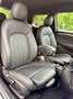 MINI Cooper Aut. Yours Trim Leder|RFK|Komfortzugang|NP:37.300 Negru - thumbnail 17