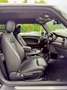 MINI Cooper Aut. Yours Trim Leder|RFK|Komfortzugang|NP:37.300 Negru - thumbnail 16
