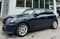 MINI Cooper Aut. Yours Trim Leder|RFK|Komfortzugang|NP:37.300 Negru - thumbnail 9