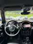 MINI Cooper Aut. Yours Trim Leder|RFK|Komfortzugang|NP:37.300 Negru - thumbnail 13