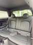 MINI Cooper Aut. Yours Trim Leder|RFK|Komfortzugang|NP:37.300 Negru - thumbnail 18