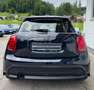 MINI Cooper Aut. Yours Trim Leder|RFK|Komfortzugang|NP:37.300 Negru - thumbnail 5