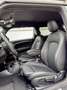 MINI Cooper Aut. Yours Trim Leder|RFK|Komfortzugang|NP:37.300 Negru - thumbnail 11