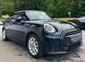 MINI Cooper Aut. Yours Trim Leder|RFK|Komfortzugang|NP:37.300 Negru - thumbnail 3