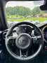 MINI Cooper Aut. Yours Trim Leder|RFK|Komfortzugang|NP:37.300 Negru - thumbnail 14