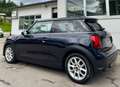 MINI Cooper Aut. Yours Trim Leder|RFK|Komfortzugang|NP:37.300 Negru - thumbnail 7