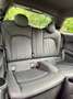 MINI Cooper Aut. Yours Trim Leder|RFK|Komfortzugang|NP:37.300 Negru - thumbnail 19