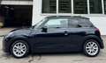 MINI Cooper Aut. Yours Trim Leder|RFK|Komfortzugang|NP:37.300 Negru - thumbnail 8