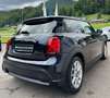 MINI Cooper Aut. Yours Trim Leder|RFK|Komfortzugang|NP:37.300 Negru - thumbnail 4