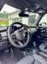 MINI Cooper Aut. Yours Trim Leder|RFK|Komfortzugang|NP:37.300 Negru - thumbnail 12