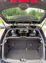 MINI Cooper Aut. Yours Trim Leder|RFK|Komfortzugang|NP:37.300 Negru - thumbnail 20