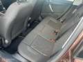 Peugeot 2008 1.2 VTi Crossover Active Pack auto !!!! eerste eig Brun - thumbnail 20