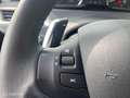 Peugeot 2008 1.2 VTi Crossover Active Pack auto !!!! eerste eig Brun - thumbnail 14