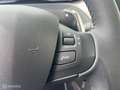 Peugeot 2008 1.2 VTi Crossover Active Pack auto !!!! eerste eig Brun - thumbnail 15