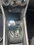Peugeot 2008 1.2 VTi Crossover Active Pack auto !!!! eerste eig Brun - thumbnail 17