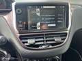Peugeot 2008 1.2 VTi Crossover Active Pack auto !!!! eerste eig Brun - thumbnail 16