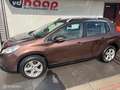Peugeot 2008 1.2 VTi Crossover Active Pack auto !!!! eerste eig Brun - thumbnail 3