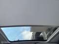 Peugeot 2008 1.2 VTi Crossover Active Pack auto !!!! eerste eig Brun - thumbnail 22