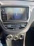 Peugeot 2008 1.2 VTi Crossover Active Pack auto !!!! eerste eig Brun - thumbnail 26