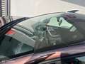 Peugeot 2008 1.2 VTi Crossover Active Pack auto !!!! eerste eig Brun - thumbnail 25