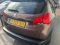 Peugeot 2008 1.2 VTi Crossover Active Pack auto !!!! eerste eig Brun - thumbnail 8
