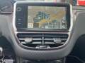 Peugeot 2008 1.2 VTi Crossover Active Pack auto !!!! eerste eig Brun - thumbnail 18