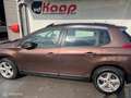 Peugeot 2008 1.2 VTi Crossover Active Pack auto !!!! eerste eig Brun - thumbnail 4