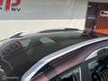Peugeot 2008 1.2 VTi Crossover Active Pack auto !!!! eerste eig Brun - thumbnail 24