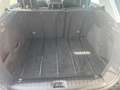 Peugeot 2008 1.2 VTi Crossover Active Pack auto !!!! eerste eig Brun - thumbnail 23