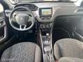 Peugeot 2008 1.2 VTi Crossover Active Pack auto !!!! eerste eig Brun - thumbnail 21