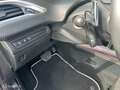 Peugeot 2008 1.2 VTi Crossover Active Pack auto !!!! eerste eig Brun - thumbnail 11