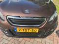Peugeot 2008 1.2 VTi Crossover Active Pack auto !!!! eerste eig Brun - thumbnail 7