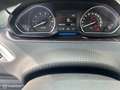Peugeot 2008 1.2 VTi Crossover Active Pack auto !!!! eerste eig Brun - thumbnail 13