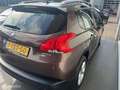 Peugeot 2008 1.2 VTi Crossover Active Pack auto !!!! eerste eig Brun - thumbnail 5