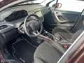 Peugeot 2008 1.2 VTi Crossover Active Pack auto !!!! eerste eig Brun - thumbnail 9