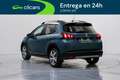 Peugeot 2008 1.2 PureTech S&S Allure EAT6 110 Azul - thumbnail 9