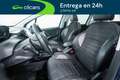 Peugeot 2008 1.2 PureTech S&S Allure EAT6 110 Azul - thumbnail 14