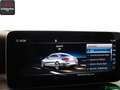 Mercedes-Benz C 300 C 300 Coupe 3x AMG NIGHT MULTIBEAM,DISTRO,KAMERA Weiß - thumbnail 20