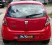 Dacia Sandero Ambiance*1.HAND*LPG-GAS*KLIMA* Rot - thumbnail 12